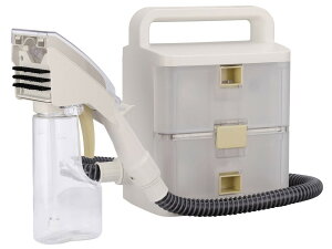 ACXI[} RNS-B400D AC{[ T[N[i[ R[hX  [d  ԓ   J[ybg \t@