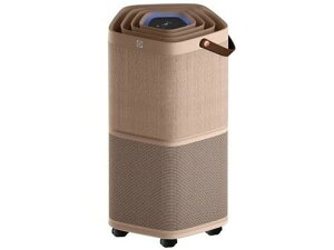 GNgbNX Pure A9.2 EP71-56WBA EHibgx[W C@ 43 CIiCU[ ECX  z HEPA u