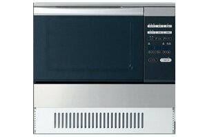 m[c yƍ֔z NDR320EK ssKX 35L ^[e[u KXI[u cJ 50/60Hz I[u y 250 4l 600W 12A13A 50/60HzΉ wct[ MRxNV 2i