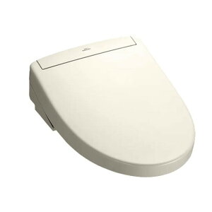 TOTO SS2 TCF6544 #SC1 �p�X�e���A�C�{���[ �R�� �g�C�� ��� ������ �ߓd ���t�H�[�� ���ڂȂ�