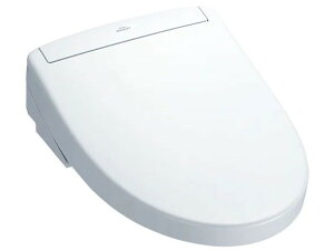 TOTO SS2 TCF6544 #NW1 �z���C�g �g�C�� ���t�H�[�� �R�� ��� �E�L �ߓd ���ڂȂ�