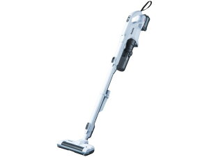}L^ CL004GRDW  Xm[zCg [dN[i TCN̎ (obeA[dt) |@ 40Vmax TCN̎ ^b`XCb`