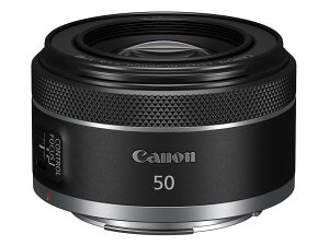 Lm RF50mm F1.8 STM W Pœ_ a Y F/1.8 RF}Eg tTCY AF/MF RF5018STM 4515C001 Canon Xibv |[g[g i ^ y a