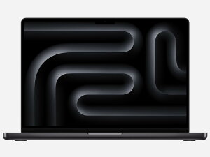 Abv MacBook Pro Liquid Retina XDRfBXvC 14.2 MCX04J/A Xy[XubN Apple M4`bv eʁF24GB SSDeʁF1000GB 1TB MCX04JA 10RA 10RAGPU m[gPC 2024