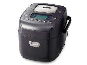 ACXI[} RC-PDA30-B ubN IHW[ъ 3 ĉ̎|  Ɍ Ί  ͂   GR
