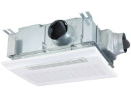 マックス DRYFAN BS-133HM-2 3室換気 AC100V 50Hz/60Hz 浴室暖房 換気 乾燥機 天井埋込 ダクト 風呂 4902…