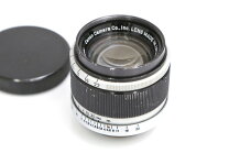 楽天市場】l39 50mmの通販
