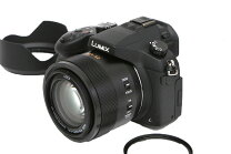 楽天市場】dmcfz1000 デジタルカメラの通販
