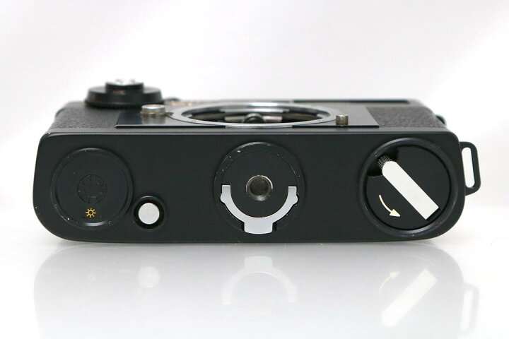 楽天市場】【中古】【難有品】ライカ CL+Summicron C 40mm F2 CA01 