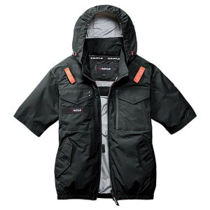 BURTLE �G�A�[�N���t�g�^�N�e�B�J�������u���]�� AC1156 �u���b�N L