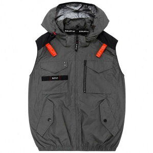 �o�[�g�� AC1154 XL GLAY �ՔM ���� �h�� UV�J�b�g �y�� �T�C�h�t�@�� �⊴ �ϋv