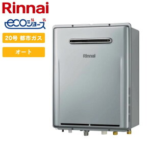 iC GRW[Y I[g RUF-E2006SAW 20 ssKX 12A13A OǊ|ݒu C  ǂ  ӂ