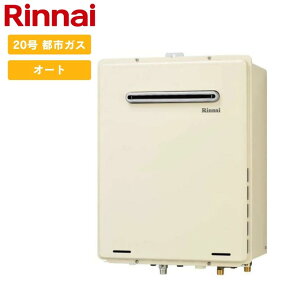 iC I[g RUF-A2005SAW(B) 20 ssKX 12A13A