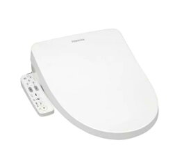 東芝 SCS-TL3 クリーンウォッシュ ホワイト 温水洗浄便座 トイレ リフォーム 貯湯式 節電 脱臭 暖房機能