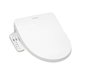  SCS-TL3 N[EHbV zCg ֍ gC tH[  ߓd EL g[@\