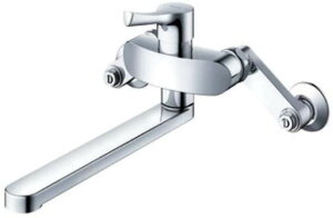 TOTO ���� TKS05311J �L�b�`������ �Ǖt�V���O���������� �G�R�V���O���A���p
