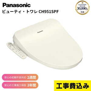 �H����� �p�i�\�j�b�N �r���[�e�B�E�g���� CH951SPF �p�X�e���A�C�{���[ �������֍� ��t�E���O�� ������ �֍���̌^