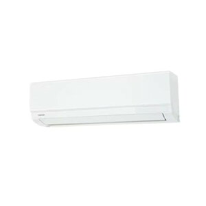 ���� RAS-2215TL(W) 6�� 2025�N���f�� �������� ��[ �g�[ �N�[���[ ����