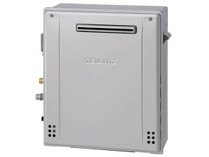 �m�[���c �G�R�W���[�Y �t���I�[�g GT-C2072AR-1 BL 15A 20�� �s�s�K�X �ǂ����� �������� ���O ���u�` 12A13A ���C �ӂ�