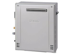 �m�[���c �G�R�W���[�Y �t���I�[�g GT-C2072PAR-1 BL 20A 20�� LP�K�X �ǂ����� �������� �ӂ� �v���~�A�� ���� ���O ���u�`