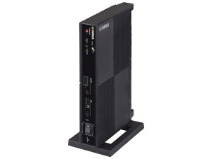 }n NVR510 MKANZXVoIP[^[ ^ONUΉ I[CVoIP[^[