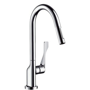 Axor 39835004 ANT[`beI VOo[oLb`V[ 240 ʒn N z[X f    O[G