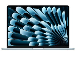 Abv MacBook Air 15.3C` Liquid RetinafBXvC MC7A4J/A XJCu[ Apple M4`bv eʁF16GB SSDeʁF256GB MC7A4JA 10RAGPU 16RANeural Engine 2025