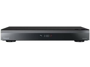 pi\jbN S4KfB[K DMR-4X1003 u[CfBXNR[_[ 10TB DIGA  ^  `[i[ 3DΉ