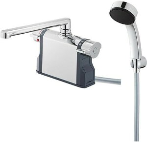 SANEI T[fbLV[ SK7810-S9L20  t ӂ TGC 200mm tH[