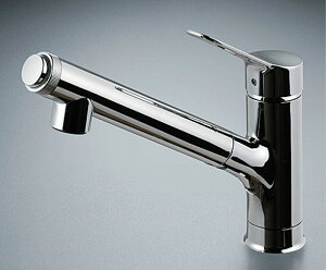 ���N�V�� JFAJ461SYXJG5 �I�[���C�������򐅐� AJ�^�C�v�E�G�R�n���h�� �L�b�`������ �䏊 ��ʒn �^���N���X �t�~�� ���t�H�[��