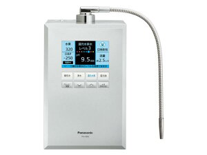 �p�i�\�j�b�N �Ҍ����f�������� TK-HS92 ���u�^ 19���� �_���� �A���J���C�I���� �� ���f��