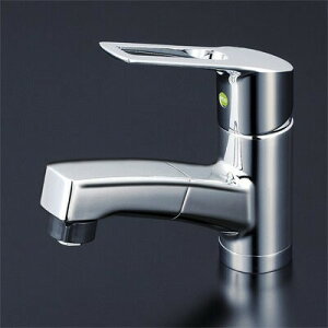 KVK KM8001TFECCL tVO KM8001TFEC A eo[  ֌ 