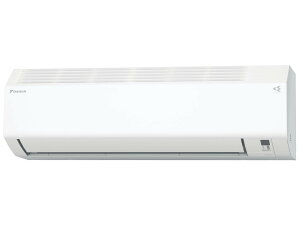 �_�C�L�� S256ATES-W �z���C�g 8�� E�V���[�Y 2026�N���f�� ��[ �g�[ �N�[���[ �G�A�R�� ���� ����