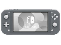 楽天市場】ポータブルゲーム機（Nintendo Switch｜テレビゲーム）の通販