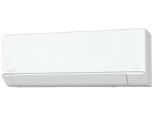 �p�i�\�j�b�N �G�I���A CS-406DFL2-W �N���X�^���z���C�g 14�� ��[ �g�[ �N�[���[ �G�A�R�� �������� ����