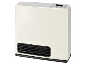 �����i�C SRC-365E LP�K�X �K�X�t�@���q�[�^�[ �}���g�[ Rinnai �g�[ �v���p�� ���u�� �^�C�}�[ SRC365E �ؑ��F11�� �R���N���[�g�F15�� �G�R�@�\ �^�C�}�[