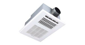 �}�b�N�X BS-161H-CX-2 �v���Y�}�N���X�^�[25000���� 1�����C 100V �g�[ ���� ���� ���C 24���Ԋ��C �ߗރN���[��