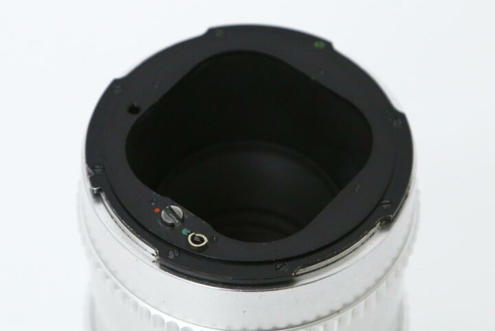 楽天市場】【中古】【美品】ハッセルブラッド Sonnar 250mm F5.6 