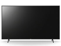 楽天市場】KJ-43X8000Eの通販