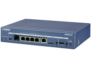 }n [^[ RTX830 MKANZXVPN[^[