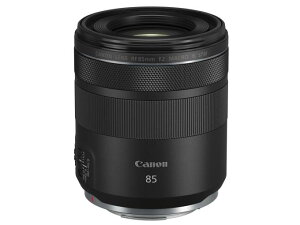 �L���m�� RF85mm F2 �}�N�� IS STM ���]���P�œ_�����Y Canon ���^ �y�� �P�œ_ F/2 MACRO
