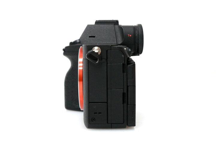 楽天市場】【中古】【美品】ソニー α7R V ILCE-7RM5 CA01-M3552-3Z2 