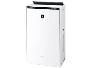 �V���[�v KI-SX100-W �z���C�g�n ��C����@ �v���Y�}�N���X�^�[NEXT���� �v���~�A�����f�� �t�@���� HEPA ���u�� ���� �E�L ���L �ԕ� 4.3L