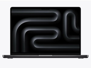 �A�b�v�� MacBook Pro 14.2�C���` Liquid Retina XDR�f�B�X�v���C MGDR4J/A �X�y�[�X�u���b�N Apple M5 Pro�`�b�v �������e�ʁF24GB SSD�e�ʁF1000GB MGDR4JA 15�R�A 1TB �m�[�gPC 16�R�AGPU Touch ID