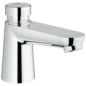 O[G 3626500J-2 [GR RX|^S P ʗp ֌ ʒn grohe  tH[