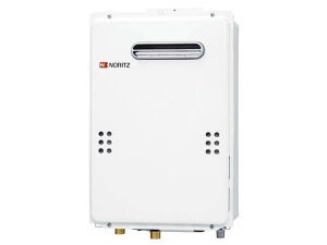 �m�[���c ������ �K�X������ GQ-1639WS-1-15A �s�s�K�X�p 16�� �x�[�V�b�N �I�[�g�X�g�b�v