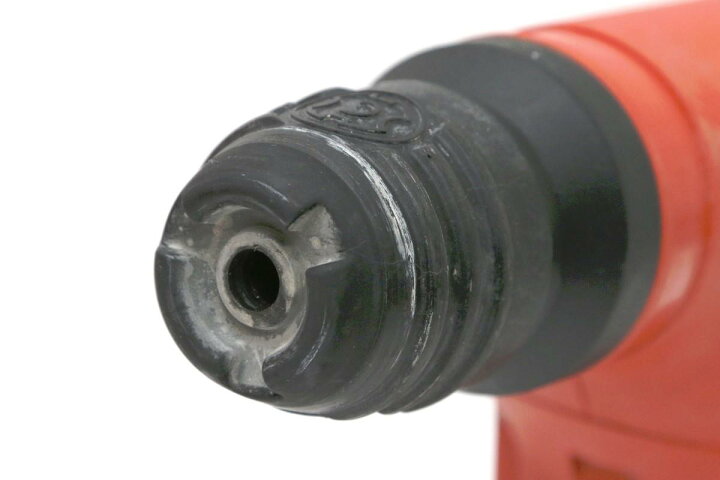 楽天市場】【中古】【美品】ヒルティ TE4-A22 TE DRS-4-A 本体一体型集 