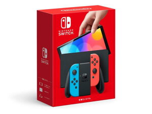 CV Q[@{ Nintendo Switch L@ELf HEG-S-KABAA lIu[ElIbh 7C` 64GB LLAN HEGSKABAA
