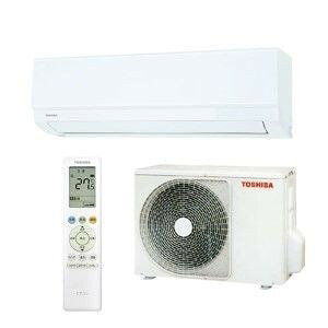 ���� RAS-2815T(W) �z���C�g 10�� 2025�N���f�� ��[ �g�[ �N�[���[ �G�A�R�� ���� ��������