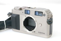 楽天市場】contax g1 レンズの通販